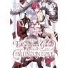 Square Enix The Villainess's Guide to (Not) Falling in Love 05 (Manga): 5