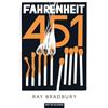 BELIN EDUCATION Fahrenheit 451