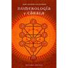Obelisco Numerologia y Cabala/ Numerology and Kabbalah