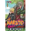 KANA Naruto - Tome 42