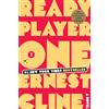 Ballantine Books Ready Player One [Lingua Inglese]
