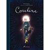 Salamandra Infantil y Juvenil Coraline