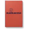 Louis Vuitton Marrakech City Guide 2026 (Anglais)