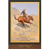 Miravista Interactive Riders of the Purple Sage: Illustrated Classic