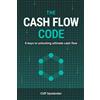 Nielsen BookNet TeleOrdering The Cash Flow Code: 6 keys to unlocking ultimate cash flow