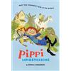 Penguin Young Readers Group Pippi Longstocking