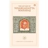 Ingramcontent The Last Days Of Nisargadatta Maharaj: In Commemoration Of The 25th Anniversary Of Nisargadatta Maharaj's 'Mahasamadhi'