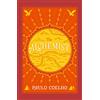 HarperCollins The Alchemist [Lingua Inglese]
