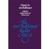 PublishDrive The Von Balthasar Reader