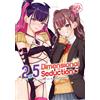 Ghost Ship 2.5 Dimensional Seduction Vol. 2