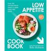 Thorsons/Element GB The Low Appetite Cookbook: Healthy recipes from an award winning nutritionist, perfect for those on GLP1 medication; such as Ozempic or Mounjaro