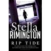 BLOOMSBURY PAPERBACKS Rip Tide: A Liz Carlyle novel: 6