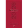 Gräfe und Unzer France & Monaco 2026. Guide Michelin. Restaurants & hébergements