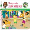 PLAY BAC Mon premier Bob Marley