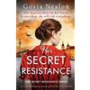 Bookouture Her Secret Resistance: An utterly heartbreaking and gripping World War 2 historical novel: 1