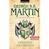 Penhaligon Das Lied von Eis und Feuer 09. Sohn des Greifen: Game of thrones: 9
