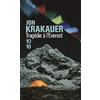 10 X 18 Tragédie à l'Everest