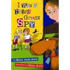Yearling I Was a Third Grade Spy