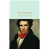 Macmillan Collector's Library Ross Poldark: a novel of Cornwall, 1783-1787