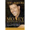 Simon + Schuster UK Money Master the Game: 7 Simple Steps to Financial Freedom
