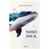 Intra Moby Dick