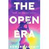 Penguin The Open Era: The sizzling new sports romance for fans of Heated Rivalry and Challengers