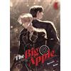 Seven Seas The Big Apple Vol. 4
