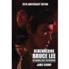 Promethean Press Remembering Bruce Lee: His Enduring Legacy and Inspiration