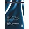 Routledge Language Mixing and Code-Switching in Writing: Approaches to Mixed-Language Written Discourse
