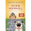 Kindler Verlag Miss Merkel: Mord auf dem Friedhof: 2