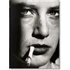 Taschen Helmut Newton: Legacy