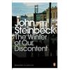 Penguin Classics The Winter of Our Discontent: John Steinbeck