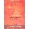 Penguin Young Readers Group Roll of Thunder, Hear My Cry