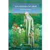 Esmeralda Publishing LLC Una historia de amor