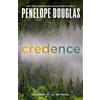 Berkley Credence