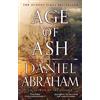 Orbit Age of Ash: The Sunday Times bestseller - The Kithamar Trilogy Book 1