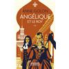 Pocket Angélique et le Roy: 3
