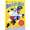 Puffin Roller Girl: A graphic novel
