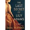 Lake Union Publishing The Last Secret of Lily Adams: A Novel