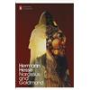 Penguin Narcissus and Goldmund: Hermann Hesse