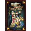 Disney Gravity Falls:: Lost Legends: 4 All-New Adventures!