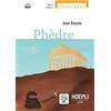 HOEPLI Phèdre. Con e-book. Con espansione online