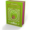 Avon Books The Duke and I and The Viscount Who Loved Me: Bridgerton Collector's Edition: 1-2: 45689