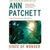BLOOMSBURY PAPERBACKS State of Wonder