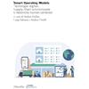 MARSILIO Smart Operating Models. Tecnologie digitali, supply chain sincronizzate e fabbriche human-centered