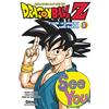 GLENAT JEUNESSE Shonen: Tome 6