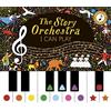 Frances Lincoln Story Orchestra: I Can Play (vol 1): Learn 8 easy pieces from the series! (7)