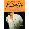 Simon & Schuster The Meaning of Jungkook: The Triumph of BTS and the Making of a Global Pop Superstar