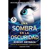 Roca Bolsillo Una sombra en la oscuridad: 2