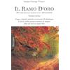 Cerchio della Luna Il ramo d'oro. Studio sulla magia e la religione (Libro 1)